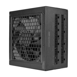 Zasilacz do komputera Darkflash PMT 80 Plus Gold 750W Darkflash