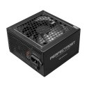 Zasilacz do komputera Darkflash PMT 80 Plus Gold 750W Darkflash