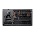 Zasilacz do komputera Darkflash PMT 80 Plus Gold 750W Darkflash