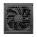Zasilacz do komputera Darkflash PMT 80 Plus Gold 750W Darkflash
