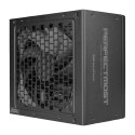 Zasilacz do komputera Darkflash PMT 80 Plus Gold 850W Darkflash