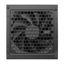 Zasilacz do komputera Darkflash PMT 80 Plus Gold 850W Darkflash