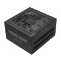 Zasilacz do komputera Darkflash PMT 80 Plus Gold 850W Darkflash