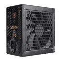 Zasilacz do komputera Darkflash PMT 80 Plus Gold 850W Darkflash
