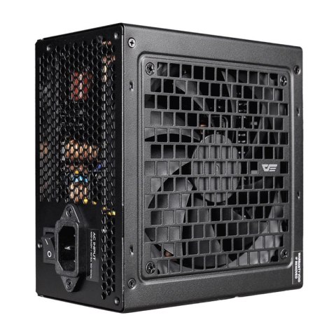 Zasilacz do komputera Darkflash PMT 80 Plus Gold 850W Darkflash Zasilacz do komputera Darkflash PMT 80 Plus Gold 850W Darkflash