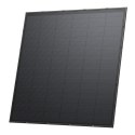 Zestaw 2x Panel fotowoltaiczny EcoFlow 250W Sztywna konstrukcja EcoFlow