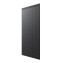 Zestaw 2x Panel fotowoltaiczny EcoFlow 250W Sztywna konstrukcja EcoFlow