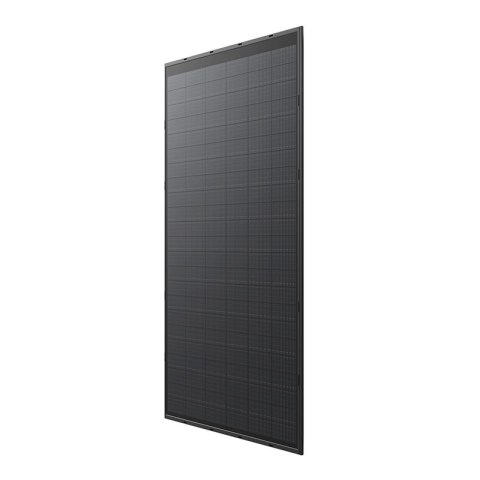 Zestaw 2x Panel fotowoltaiczny EcoFlow 250W Sztywna konstrukcja EcoFlow Zestaw 2x Panel fotowoltaiczny EcoFlow 250W Sztywna konstrukcja EcoFlow