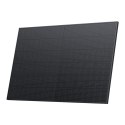 Zestaw 2x Panel fotowoltaiczny EcoFlow 400W (sztywna konstrukcja) EcoFlow
