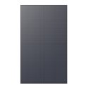 Zestaw 2x Panel fotowoltaiczny EcoFlow 450W Sztywna konstrukcja EcoFlow