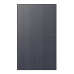 Zestaw 2x Panel fotowoltaiczny EcoFlow 450W Sztywna konstrukcja EcoFlow