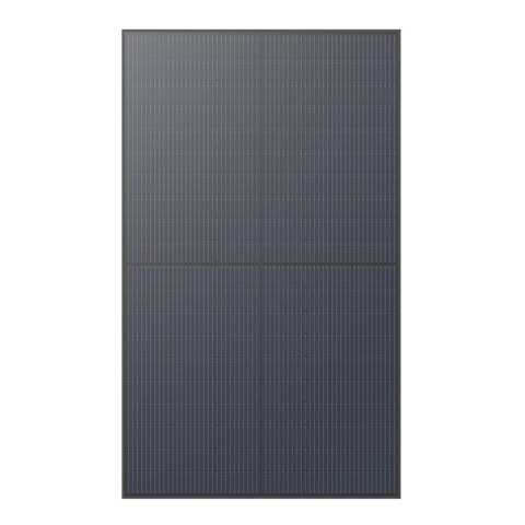 Zestaw 2x Panel fotowoltaiczny EcoFlow 450W Sztywna konstrukcja EcoFlow Zestaw 2x Panel fotowoltaiczny EcoFlow 450W Sztywna konstrukcja EcoFlow