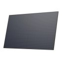 Zestaw 2x Panel fotowoltaiczny EcoFlow 450W Sztywna konstrukcja EcoFlow