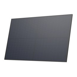 Zestaw 2x Panel fotowoltaiczny EcoFlow 450W Sztywna konstrukcja EcoFlow