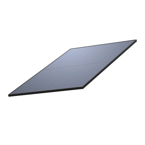 Zestaw 2x Panel fotowoltaiczny EcoFlow 450W Sztywna konstrukcja EcoFlow Zestaw 2x Panel fotowoltaiczny EcoFlow 450W Sztywna konstrukcja EcoFlow