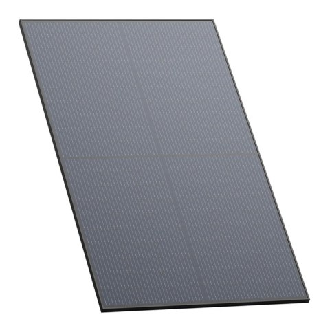 Zestaw 2x Panel fotowoltaiczny EcoFlow 450W Sztywna konstrukcja EcoFlow Zestaw 2x Panel fotowoltaiczny EcoFlow 450W Sztywna konstrukcja EcoFlow