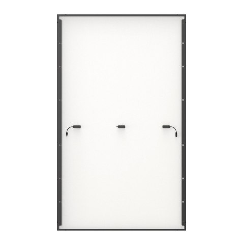 Zestaw 2x Panel fotowoltaiczny EcoFlow 450W Sztywna konstrukcja EcoFlow Zestaw 2x Panel fotowoltaiczny EcoFlow 450W Sztywna konstrukcja EcoFlow