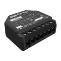 Zestaw 4 Sterowników Shelly 2PM Gen3 WiFi/Bluetooth Shelly