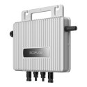 Zestaw Mikroinwerter EcoFlow Stream 800W + kable PV i AC EcoFlow