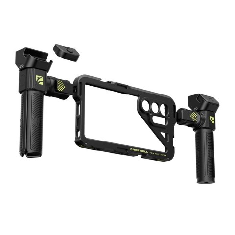 Zestaw mocowań Genius Rig Freewell do Samsung Galaxy Freewell