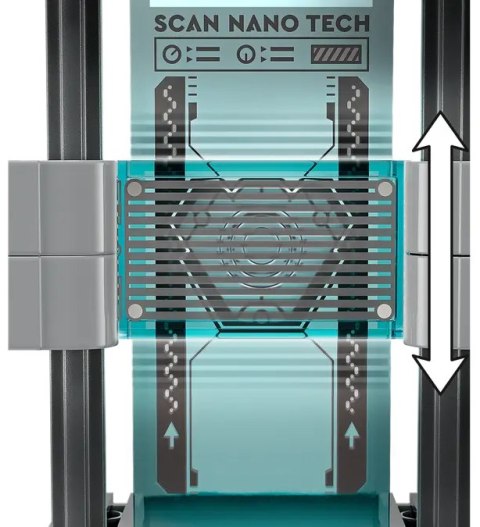 76315 - LEGO Super Heroes - Laboratorium Iron Mana: Zbrojownia 76315 - LEGO Super Heroes - Laboratorium Iron Mana: Zbrojownia
