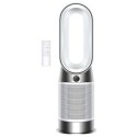 Dyson Purifier Hot+Cool HP1 srebrny