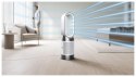 Dyson Purifier Hot+Cool HP1 srebrny