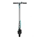 Hulajnoga Motus Scooty 8,5 Lite