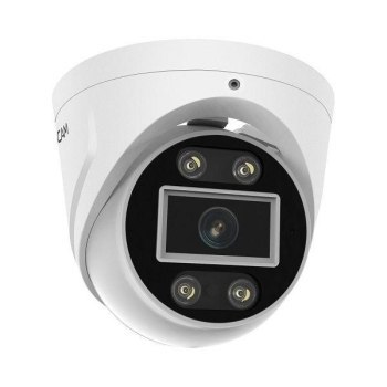 Kamera IP T8EP 8MP POE BIAŁA Kamera IP T8EP 8MP POE BIAŁA