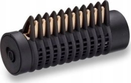 Suszarko-lokówka z jonizacją do włosów Babyliss AS970E (650W; kolor czarno-złoty)