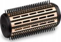 Suszarko-lokówka z jonizacją do włosów Babyliss AS970E (650W; kolor czarno-złoty)
