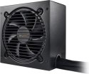 Zasilacz - be quiet! Pure Power 11 400W