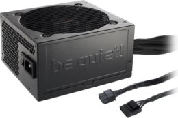 Zasilacz - be quiet! Pure Power 11 400W