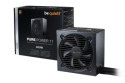 Zasilacz - be quiet! Pure Power 11 400W