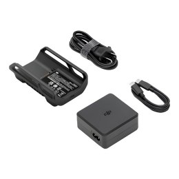 Zestaw ładujący DJI Matrice 3D/3TD DJI Enterprise