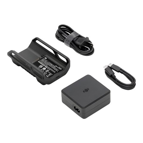 Zestaw ładujący DJI Matrice 3D/3TD DJI Enterprise Zestaw ładujący DJI Matrice 3D/3TD DJI Enterprise