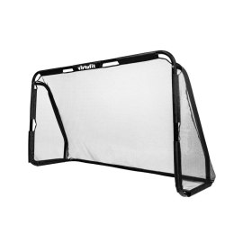 Bramka piłkarska Virtufit Pro - 120 X 80 CM VF06047