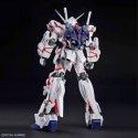 Figurka kolekcjonerska BANDAI MSM 1/48 UNICORN GUNDAM DESTROY MODE