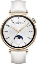 Huawei Watch GT 4 41mm Classic