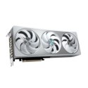 Karta graficzna - Gigabyte GeForce RTX 5070 AERO OC 12GB DLSS 4