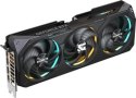 Karta graficzna Gigabyte GeForce RTX 5070 GAMING OC 12GB