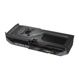 Karta graficzna Gigabyte GeForce RTX 5070 GAMING OC 12GB