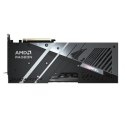 Karta graficzna Gigabyte Radeon RX 9070 XT AORUS ELITE 16GB