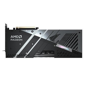 Karta graficzna Gigabyte Radeon RX 9070 XT AORUS ELITE 16GB Karta graficzna Gigabyte Radeon RX 9070 XT AORUS ELITE 16GB