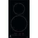 Płyta indukcyjna ELECTROLUX LIT30230C