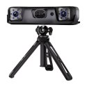 Skaner 3D Revopoint Metrox advanced Revopoint