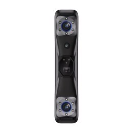 Skaner 3D Revopoint Metrox advanced Revopoint