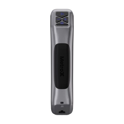 Skaner 3D Revopoint Metrox advanced Revopoint Skaner 3D Revopoint Metrox advanced Revopoint