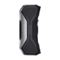 Skaner 3D Revopoint Metrox advanced Revopoint