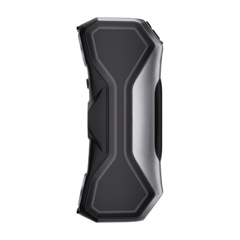Skaner 3D Revopoint Metrox advanced Revopoint Skaner 3D Revopoint Metrox advanced Revopoint
